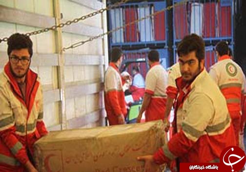 نگاهی گذرا به مهمترین رویداد&zwnj;های دوشنبه ۲۲ آبان ماه در مازندران