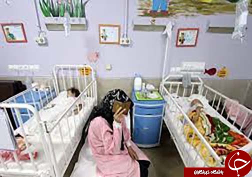 نگاهی گذرا به مهمترین رویداد&zwnj;های دوشنبه ۲۲ آبان ماه در مازندران