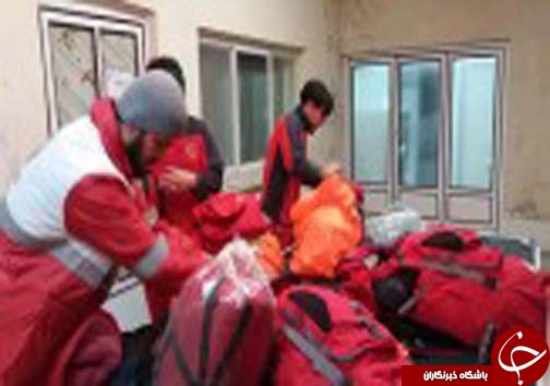 نگاهی گذرا به مهمترین رویداد&zwnj;های دوشنبه ۲۲ آبان ماه در مازندران