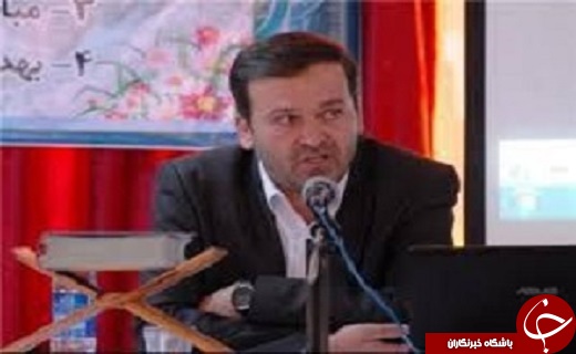 اعزام ۵ دستگاه آمبولانس به کرمانشاه /اعزام ۱۱۰ نفر از امدادگران به همراه تجهیزات امدادی به مناطق زلزله زده /فعالیت ۴ هزار و ۲۰۰ واحد صنفی نانوایی در استان