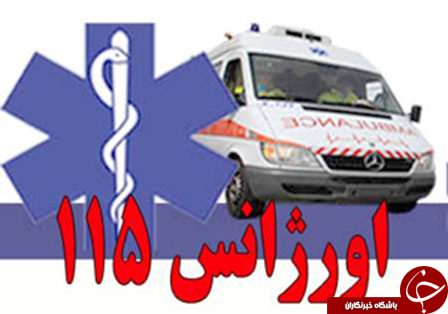 نگاهی گذرا به مهمترین رویداد&zwnj;های دوشنبه ۲۲ آبان ماه در مازندران