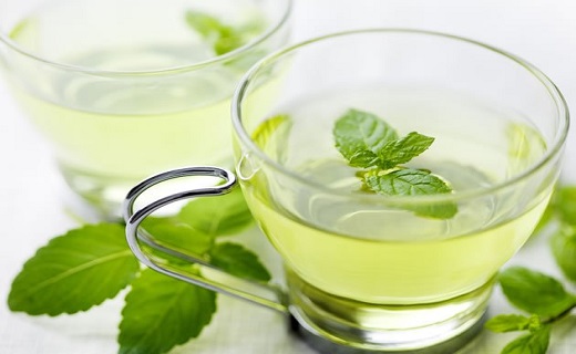 گیاهان دارویی سرکوب&zwnj;کننده تنگی نفس/تاثیر معجزه&zwnj;آسای گیاهان دارویی در بهبود تنگی نفس