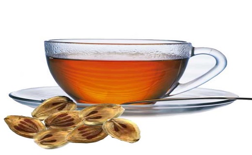 گیاهان دارویی سرکوب&zwnj;کننده تنگی نفس/تاثیر معجزه&zwnj;آسای گیاهان دارویی در بهبود تنگی نفس