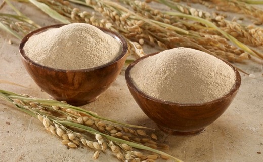 گیاهان دارویی سرکوب&zwnj;کننده تنگی نفس/تاثیر معجزه&zwnj;آسای گیاهان دارویی در بهبود تنگی نفس