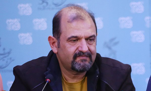 با ادامه روند بد سینما به باز کردن سوپرمارکت می&zwnj;رسیم