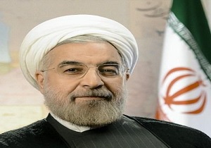در کوتاهترین زمان ممکن مشکلات زلزله زدگان حل می شود