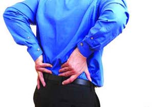 چند دلیل برای ابتلا به سنگ کلیه از دیدگاه طب&zwnj;سنتی