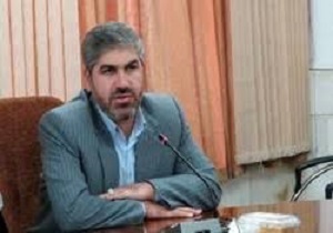 هزینه مراسم هفته کتاب کردستان به زلزله زدگان کرمانشاه کمک می شود