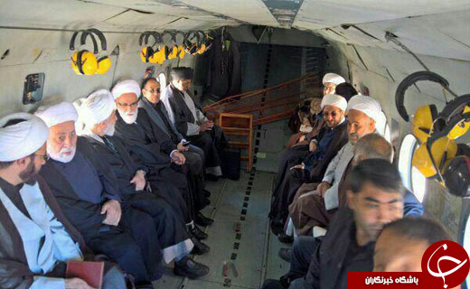 جدیدترین جزییات از زلزله غرب کشور+آمار تفکیکی جانباخته های شهرستان&zwnj;ها