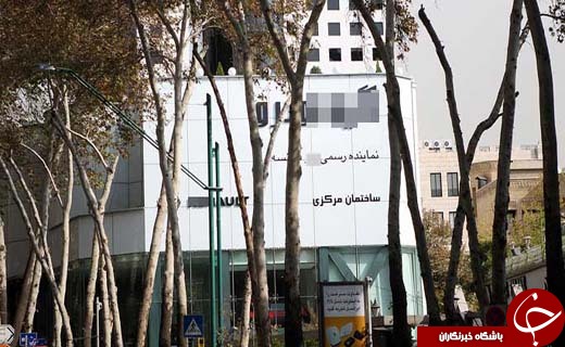 قتل سبز در خیابان ولیعصر/ پشت&zwnj;پرده جنایت در نیمه شب پایتخت