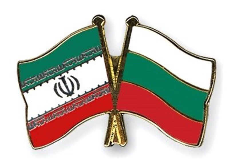 رشد 80  درصدی مبادلات تجاری ایران و بلغارستان