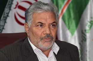 راه اندازی شرکت‌های گردشگری خارجی پسابرجامی در ارس