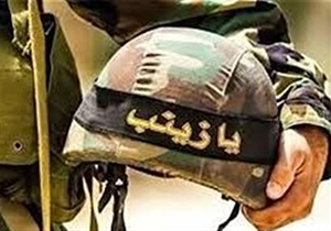 برگزاری جشنواره فیلم و عکس با موضوع شهدای مدافع حرم