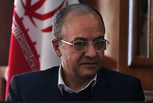 ریالی از بسته حمایتی اصناف پرداخت نشد