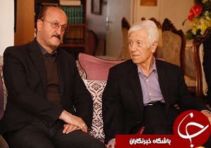 استاندار قزوین: اماکن تاریخی سند هویت هر جامعه و ملتی است