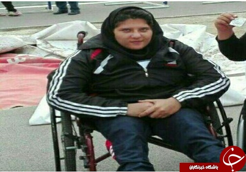 مروری بر مهمترین اخبار ورزشی