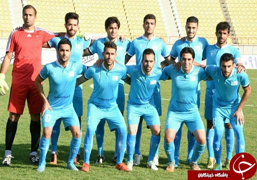 مروری بر مهمترین اخبار ورزشی