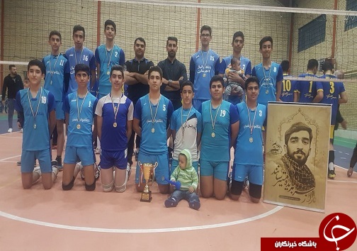 مروری بر مهمترین اخبار ورزشی