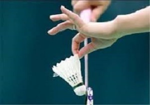 دعوت ازبدمینتون بازان کردستانی به اردوی تیم ملی