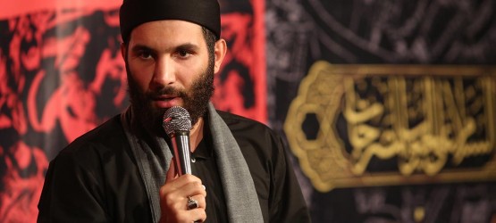 گلچین مداحی شهادت امام حسن (ع)