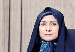عملکرد سازمان امداد و نجات در زلزله کرمانشاه ضعیف است/بخش گسترده ای از تلفات زلزله کرمانشاه، مربوط به مسکن مهر است