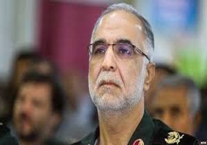 سپاه ۴۰۰ تن مواد غذایی در روستاها توزیع کرد
