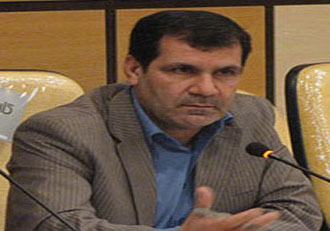 صندوق کارآفرینی امید در دو شهرستان لنده و چرام راه‌اندازی می‌شود
