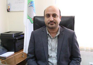 اصول ايمنی در ساخت‌ و سازهای شهری و روستايی رعايت شود