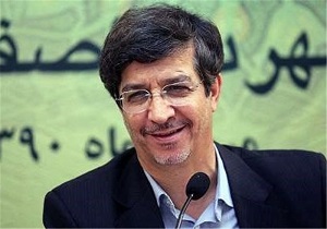 راه‌اندازی تئاتر مرکزی شهر نیازمند هفت میلیارد تومان اعتبار است