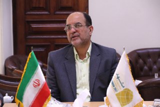 از ظرفیت فکری و عملی جوانان برای خدمت بهتر به زائران رضوی استقبال می کنیم