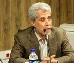 رفتارهای امنیتی در مبارزه با قاچاق جوابگو نیست