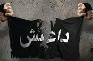 دستگیری فرمانده میدانی داعش در لبنان
