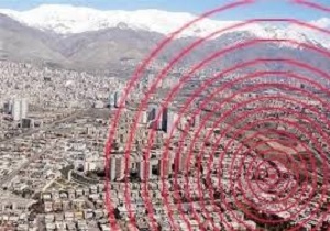 ایجاد پایگاه خود جوش جلب کمک‌های مردمی