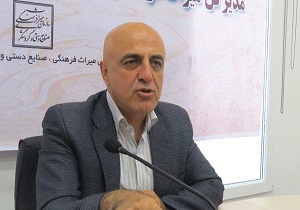 ثبت ۱۰ اثر استان قزوین در فهرست آثار ناملموس کشور