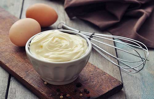نکاتی مهم درباره ماسک مو نکاتی مهم درباره ماسک مو