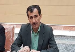 ادامه آمادگی ستاد مدیریت بحران شهرستان بانه/اعزام 3 دستگاه آمبولانس، دو پزشک و یک پرستار