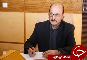 ارسال کمک ها برای زلزله زدگان کرمانشاه با هماهنگی مدیریت بحران باشد