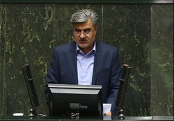 بررسی طرح ساماندهی نیروهای قراردادی نفت مورد بررسی قرار گرفت