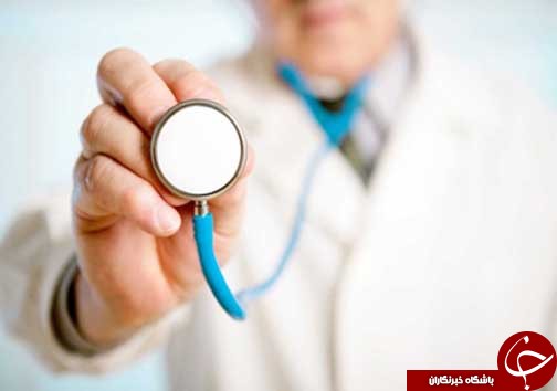 نگاهی گذرا به مهمترین رویداد&zwnj;های سه شنبه ۲۳ آبان ماه در مازندران