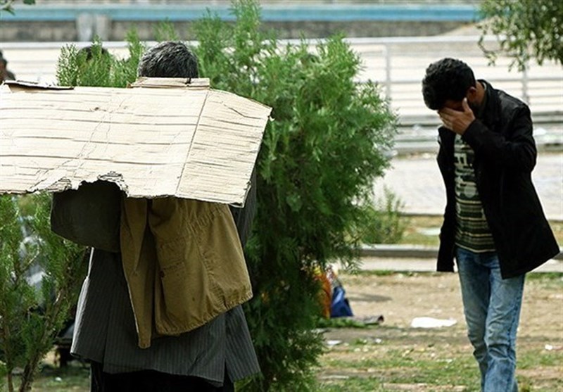 بررسی تمام احتمالات چگونگی انتشار اطلاعات 700 هزار بیمار اعتیاد/ بوی توطئه می آید با پای هکر در میان است؟