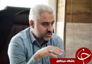 برگزاری اولین جشنواره انیمیشن استانهای کشور در چابهار