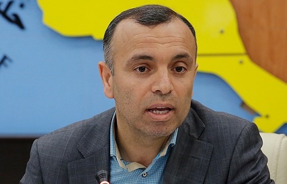 زنجیره ارزش صنایع پتروشیمی در استان بوشهر تکمیل شود