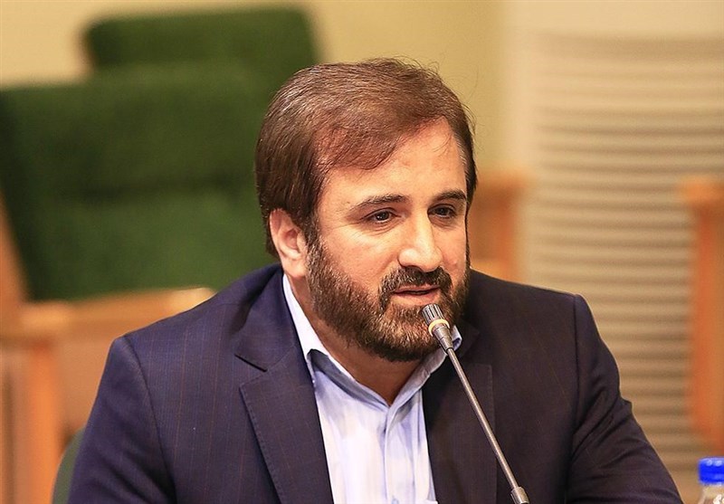 تبریز، میزبان حوزه یک بیستمین جشنواره بین المللی قصه گویی