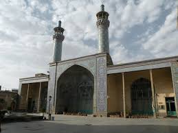 وقات شرعی همدان چهار شنبه بیست و چهارم آبان