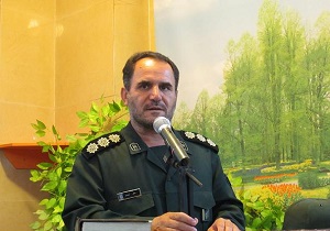 اجرای بیش از 480 برنامه فرهنگی و اجتماعی در استان اردبیل