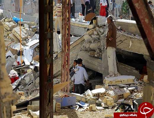 کمک رسانی مردم دارالعباده و نوعدوست استان یزدبه زلزله زدگان/ همه ایران در غم این مصیبت بزرگ، احساس مسوولیت کردند کمک رسانی مردم دارالعباده و نوعدوست استان یزدبه زلزله زدگان/ همه ایران در غم این مصیبت بزرگ، احساس مسوولیت کردند