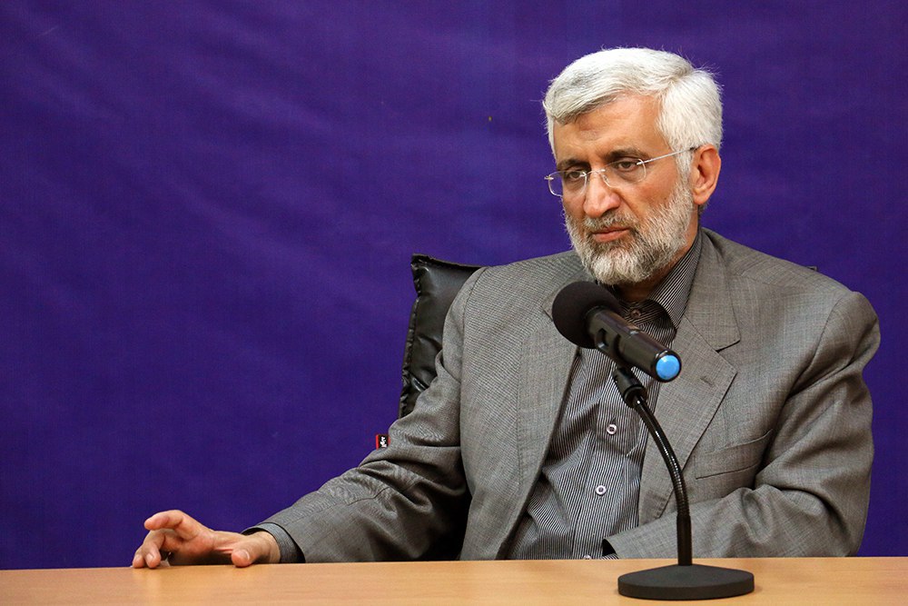 دومین جلسه بررسی برنامه&zwnj;های وزیر نفت در نشست تخصصی دولت سایه برگزار شد