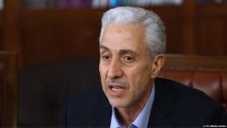 تحوّل در آموزش عالی بدون حمایت مجلس شورای اسلامی ممکن نیست