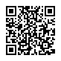 دانلود اینستاگرام Instagram 24.0.0.2.201 - برنامه رسمی اینستاگرام