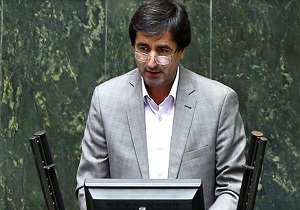 میزان رضایتمندی عشایر از دستگاه‌های اجرایی نیازمند بررسی دقیق است
